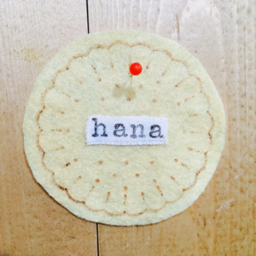 hana22