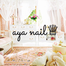 nailtipshop aya