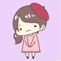 くるみ