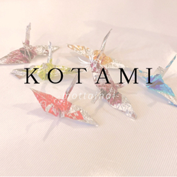 KOTAMI