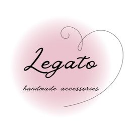 Legato