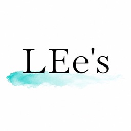 LEe’s