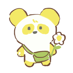 lemon-no-ie