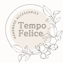 Tempo Felice