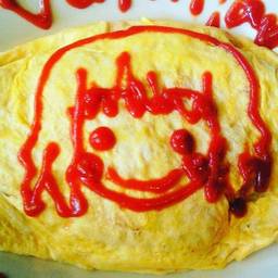 シュレカ