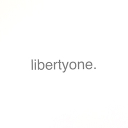 libertyone.