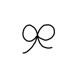 fioretto
