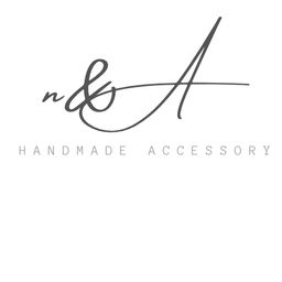 n&A♡accessory
