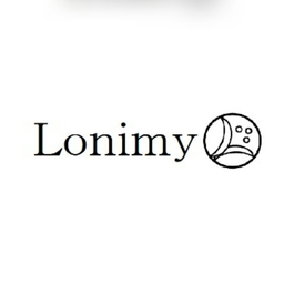 Lonimy