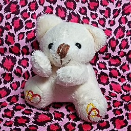 luv-nailz48