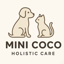 MINICOCO