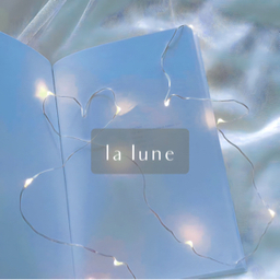 lalune06