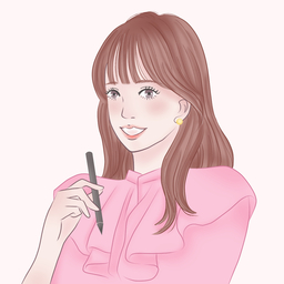 neruko_illustrator