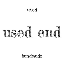 used-end