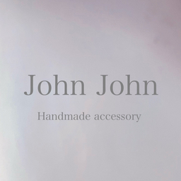 John John（ジョンジョン）
