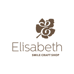 Elisabeth Shop