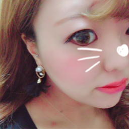 Kyon.coo