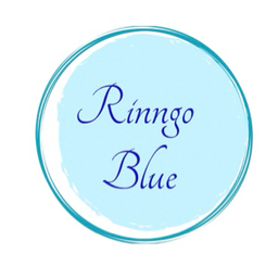 ringoblue