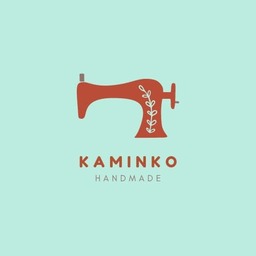 KAMINKO HANDMADE