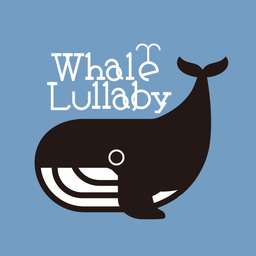Whale Lullaby