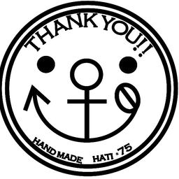 hati＊75