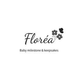     Floréa
