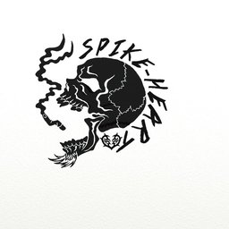 spike-heart