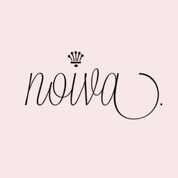 noiva01
