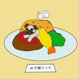 puggyshop555