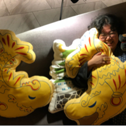 178keiko