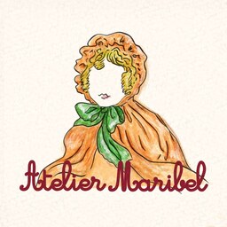 at-maribel