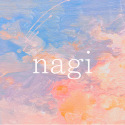 nagipainter