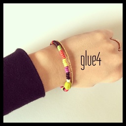 glue4