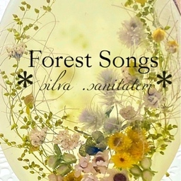 Forest Songs