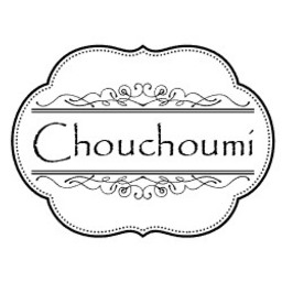 Chouchoumi
