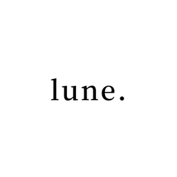 lune.
