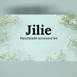 jilie
