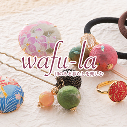 wafu-la