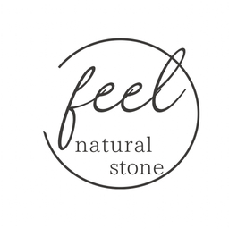 feel   note    