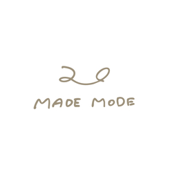 mademode