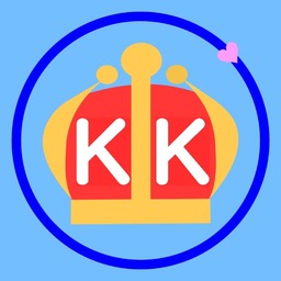 KK教材@プロフ必読