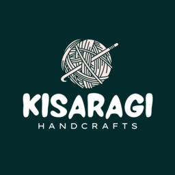kisaragimade