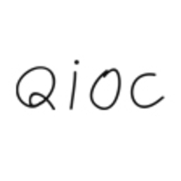 Qioc