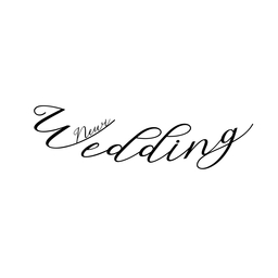 newiwedding