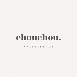 chouchou.