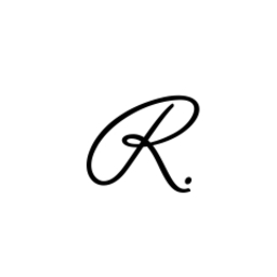 Rushia