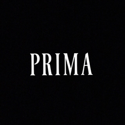PRIMA