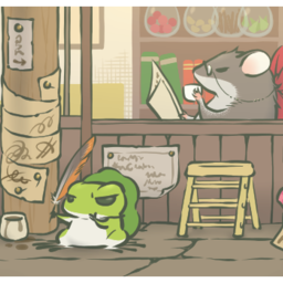 KAKO