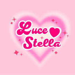 luce-stella
