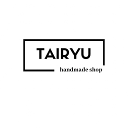 tairyu-hm